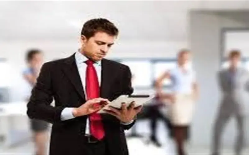 «لو تعمل في القطاع الخاص».. ما هو حقك في التأمين والخطوات المطلوبة؟